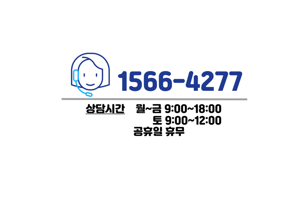 5d0423552b72c1fe528c80f9c5cfcaf1_1732674891_8708.jpg