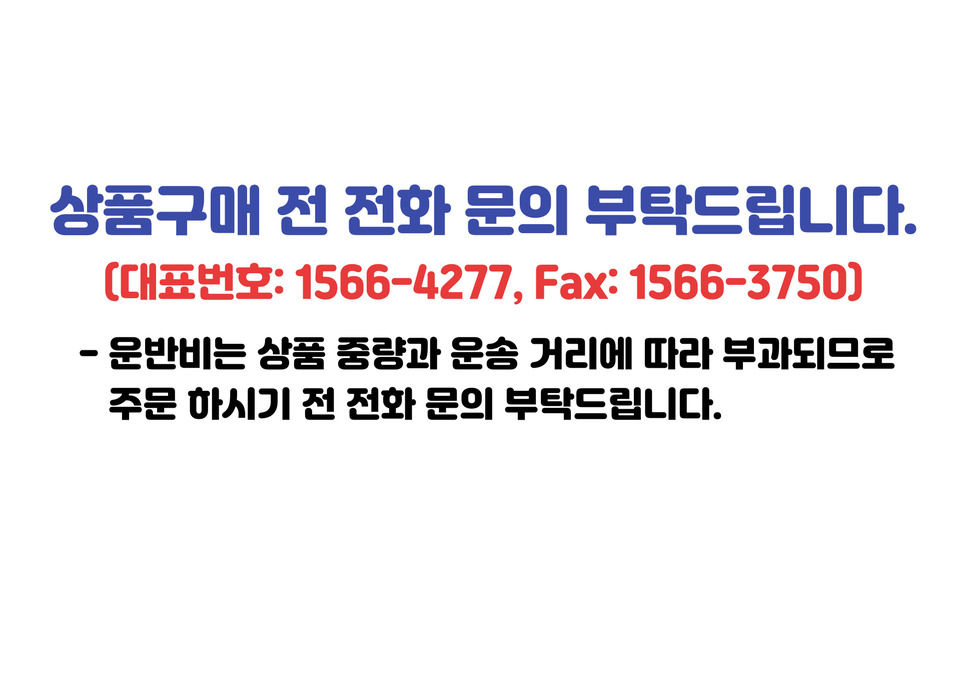 aeb9759246407b06db1e38cea3b0718c_1731909331_4377.jpg